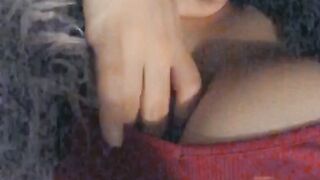 saira (Video 4)