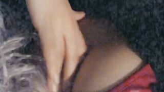 saira (Video 4)