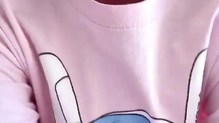 Eva Elfie (Video 7)