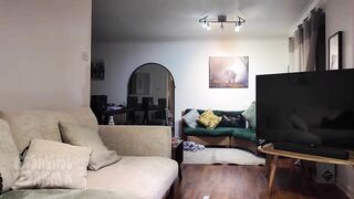 Rosaline Dawn Anime Girl Sex Tape Video Leaked