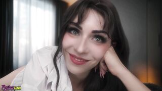 Egilea ASMR