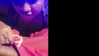 [SinBros] (2024.08.30) Luna Wet n Wild