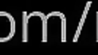 Maimy asmr - Step sis