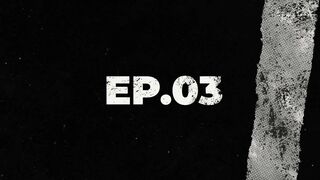 Christina Sage - Season 06 Episode 03 Christina