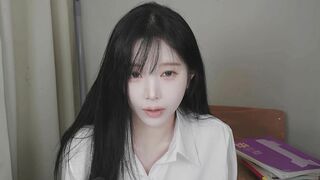 Yoon Ying ASMR