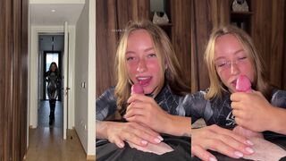 emmaxspice spiderwoman fucked by ghost onlyfans