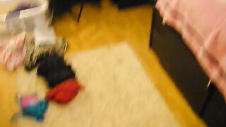 VixenMeow Sextape