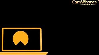 fxturewars-SephyPink