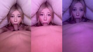 Livy.Mae Pillow head