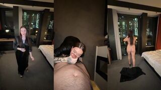 mrsjuicyassvip 15