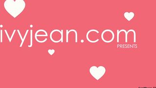 Ivy Jean