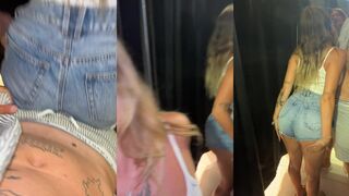 mrsjuicyassvip 2