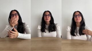 vxvenus - I've Got A Deal For You