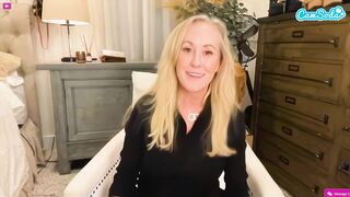 B.L OF - December Camsoda LIVE