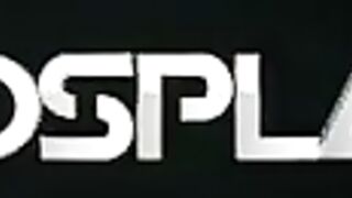 Kpºp dəmºn húntərs - Vr cosplay