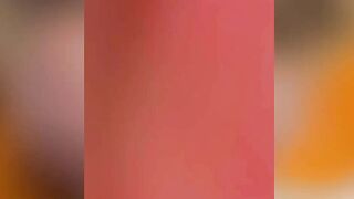 Sophie Riedemann/ Sophuckingone Sucking Cock