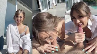 R.R OF - Dick Audition