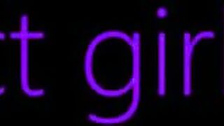 Briar Riley The Gay Best Friend