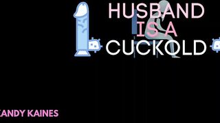 LollipopsAndGumdrops