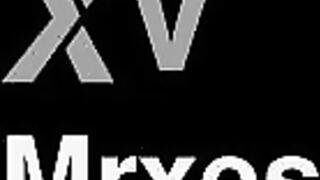 Chloe Houston - Petite Blonde American Bimbo