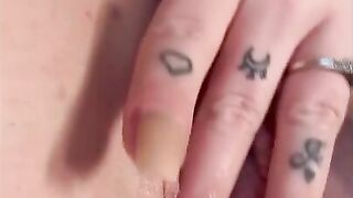 Sophie Mai / Smiffys Perfect Pink Pussy