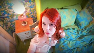 Olive Wood: Your Sister Doesn't Want To Like It