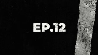 Addison Vodka, Savvy Suxx BGG Slutty Threesome