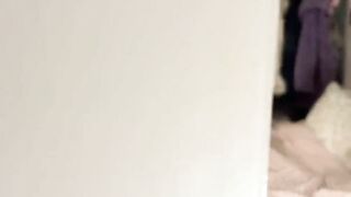 Rosaline Dawn Step Sis Creampie Video Leaked