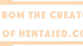 Clemence Audiard, Shaline Devine: Futa