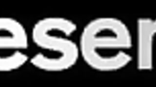 Sia Siberia: Cow Girl Enjoys Her Big Dildo