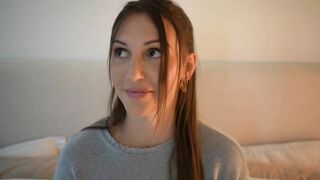 Tatum: Getting My Brother Back