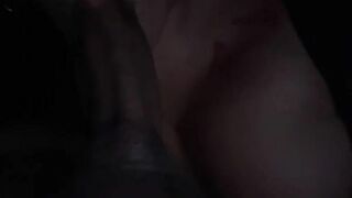 yagirlnataliee blowjob ppv