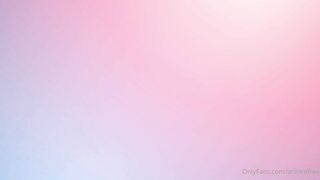 Arilove ASMR