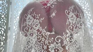 C.T OF - Merry Christmas Dredd