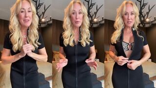 B.L OF - Happy Birthday