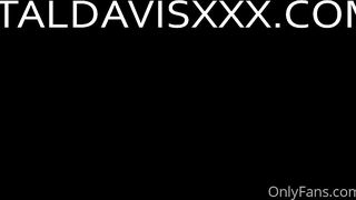 K.D OF - Sister Break