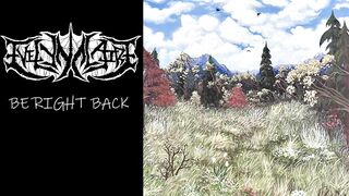 evelynclaire chaturbate show dec 12 2025