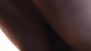 aynmarie b/g anal with huge facial