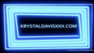 K.D OF - Shiny Bikini Solo