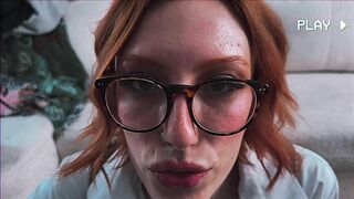 ELLECAKES | Elle Marz | Ellemarz