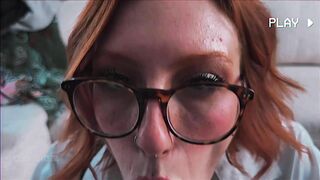 ELLECAKES | Elle Marz | Ellemarz