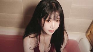 Yoon Ying ASMR