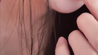 Yoon Ying ASMR
