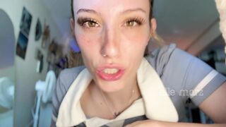 ELLECAKES | Elle Marz | Ellemarz