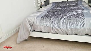 Ruby Onyx: A Tasty Treat