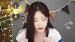 Yoon Ying ASMR