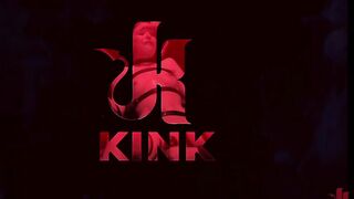 Kendra James Bambi Blitz