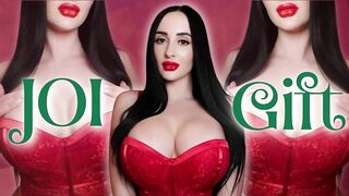 Violet Voss: Her Joi Gift