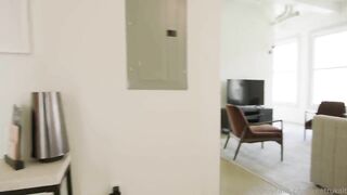 trukait onlyfans with JeshByJesh