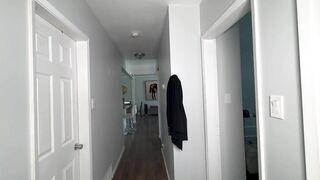 Tindrafrost: Moving Back In With Mom